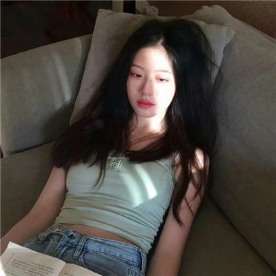 海洋才是真正的大陆