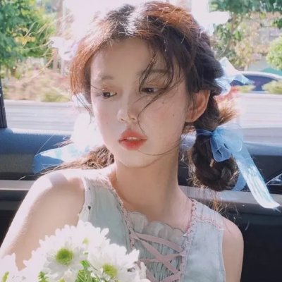 一个国家的诞生