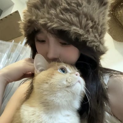 聊斋之极道天师