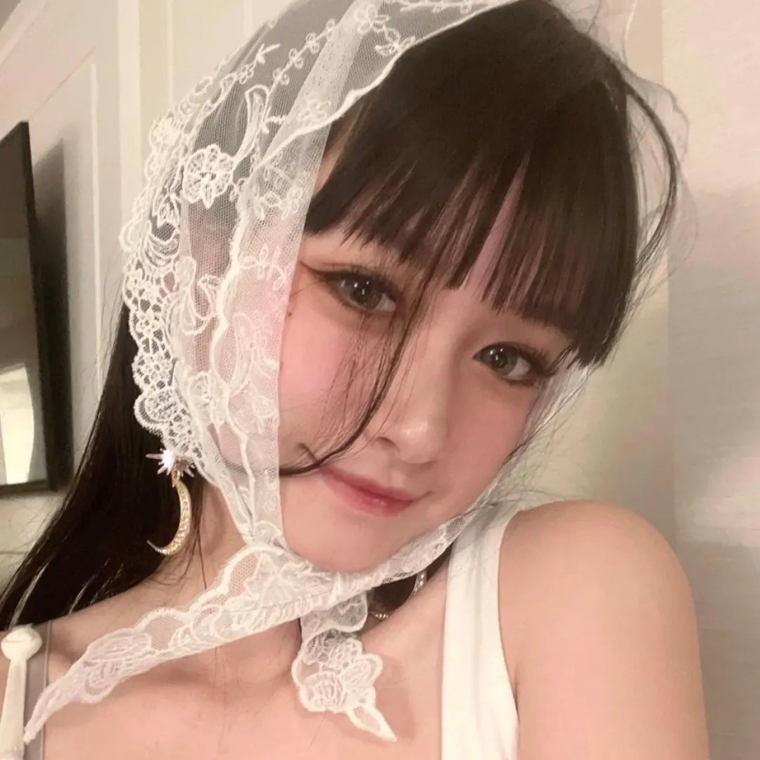 跨州轶事录