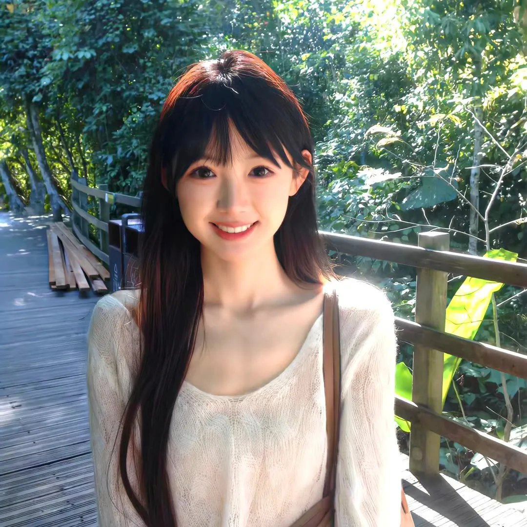 一半海水,一半火燄