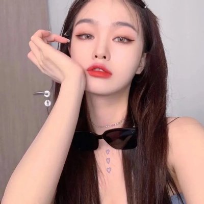 男神与女神的罗曼史