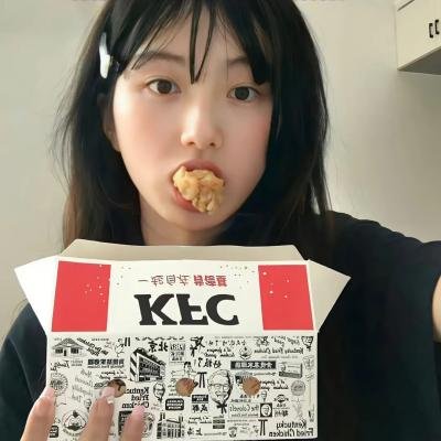 恐怖母亲节