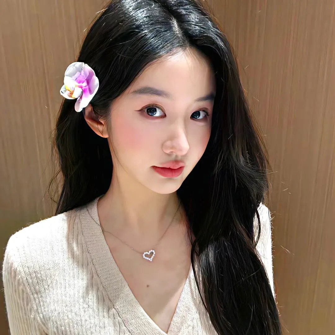 女皇之刃 叛乱