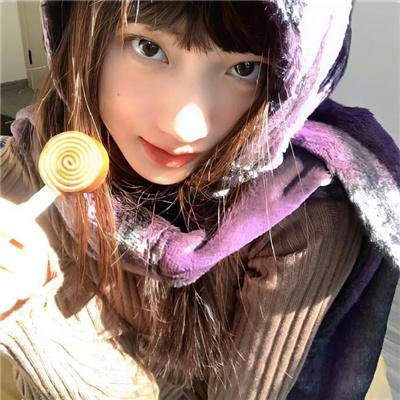 历史古装
