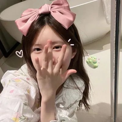 夜未央