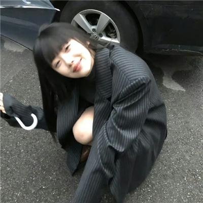缘路终点站