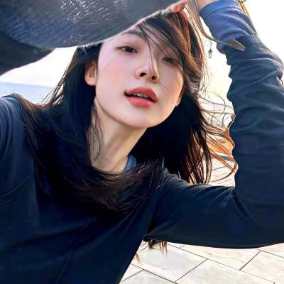 爱麻夫人热映中