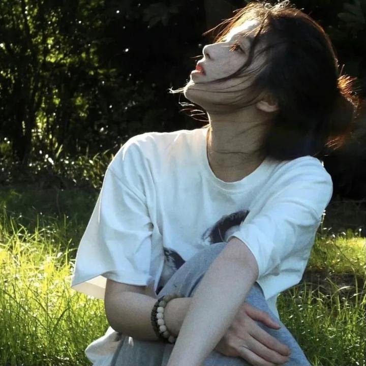 女挽狂澜