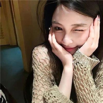 三松村第一季
