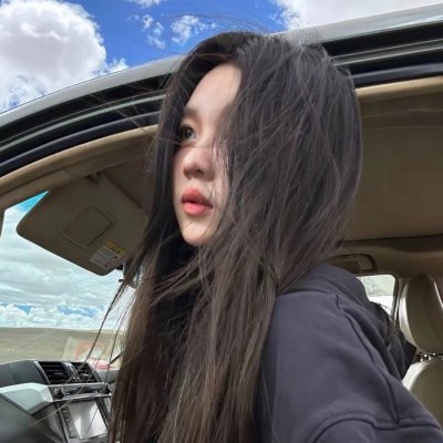 为爱叛逆2