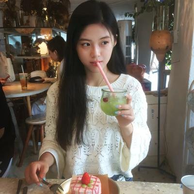 迈克·比尔比利亚:新生儿