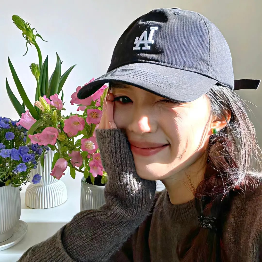 看我今天怎么说
