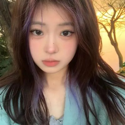 春闺风雨